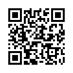 V110C5E75BG QRCode