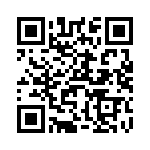 V110C5H75BF3 QRCode