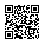 V110C5M75B3 QRCode