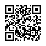 V110C8C75B2 QRCode