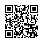 V110C8C75BN3 QRCode