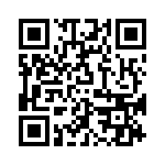 V110C8M75B QRCode