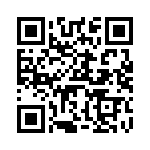 V110C8M75BN2 QRCode