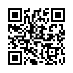 V120CH8 QRCode