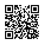 V120MT2B QRCode