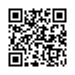 V120ZS20PX10 QRCode