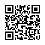 V120ZU1PX2855 QRCode