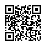 V12MLA0805LNA QRCode