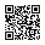 V12ZT2PX2855 QRCode