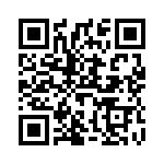 V130LA2 QRCode