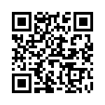 V130LC20AP QRCode