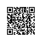 V130LC20CPX2855 QRCode