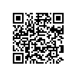 V130LS10APX2855 QRCode