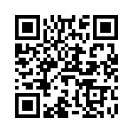 V130LS20APX10 QRCode