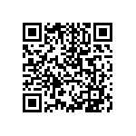 V130LS20CPX2855 QRCode