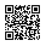 V130LS2P QRCode