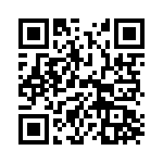 V130LS5P QRCode