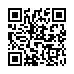 V130LT1 QRCode