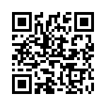 V130LT2 QRCode