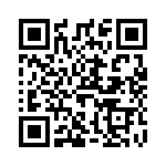 V130PA20C QRCode