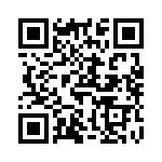 V131DB40 QRCode