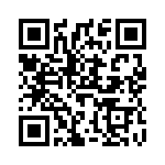 V140LA2 QRCode