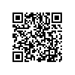 V140LA20APX1347 QRCode