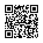 V140LA2P QRCode