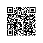 V140LS10APX2855 QRCode