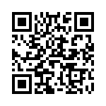 V140LT20CPX10 QRCode