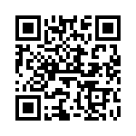 V140LT5PX2855 QRCode