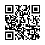 V14E130 QRCode