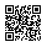 V14E14P QRCode