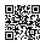 V14E230PL1B7 QRCode