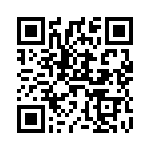 V14E23P QRCode