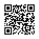 V14E275L2T7 QRCode