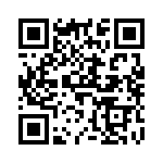 V14E320P QRCode