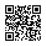 V14E320PL2T7 QRCode