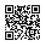 V14E420PL3T7 QRCode