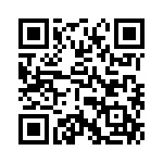 V14E440PL1T QRCode