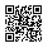 V14E95P QRCode