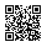 V14H420P QRCode