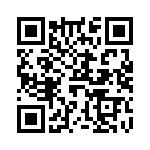 V14MLA1206WH QRCode