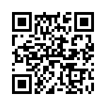 V14P20PL1T7 QRCode