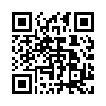 V14P95P QRCode