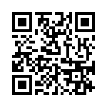 V150A12C400BF3 QRCode