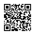 V150A12C500BL QRCode