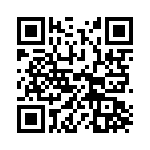 V150A12C500BS3 QRCode