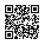 V150A12E400B2 QRCode