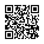 V150A12E400BN QRCode